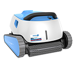 shark 2 in 1 vacuum and steam mop