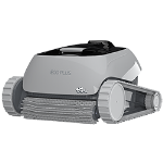 Dolphin Eco Plus