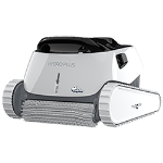 Dolphin Hydro Plus