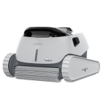 Dolphin Hydro