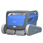 Dolphin Supreme M600 2026