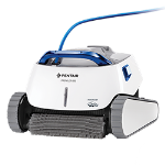 Prowler 930W AU